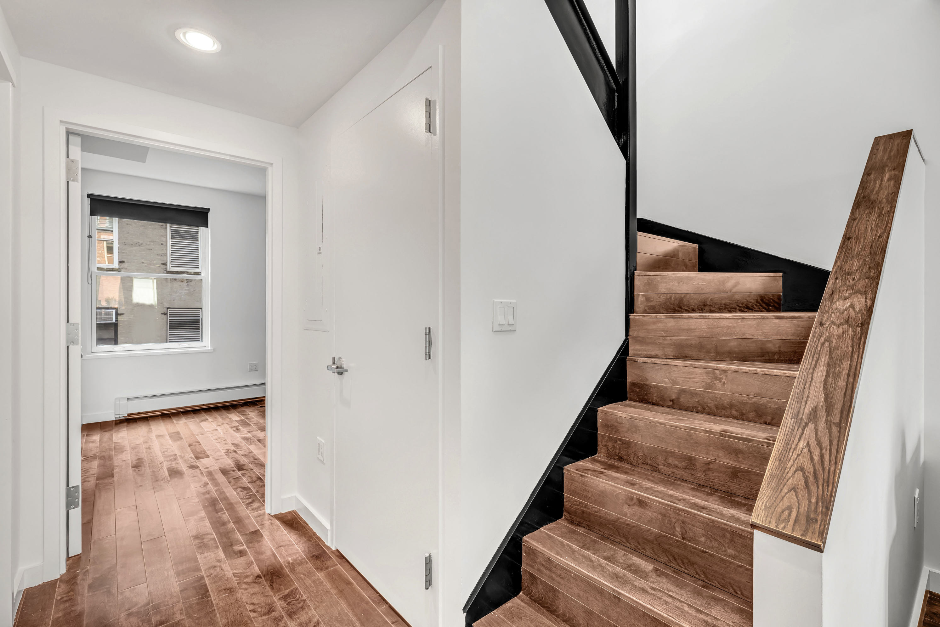 52 West 22nd Street, Unit PH Manhattan, NY 10010 - Photo 6 of 9