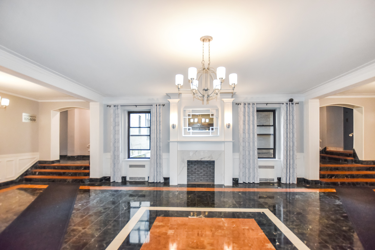 Montclair Gardens 35-35 75th St, Queens, NY 11372 - Photo 2 of 4