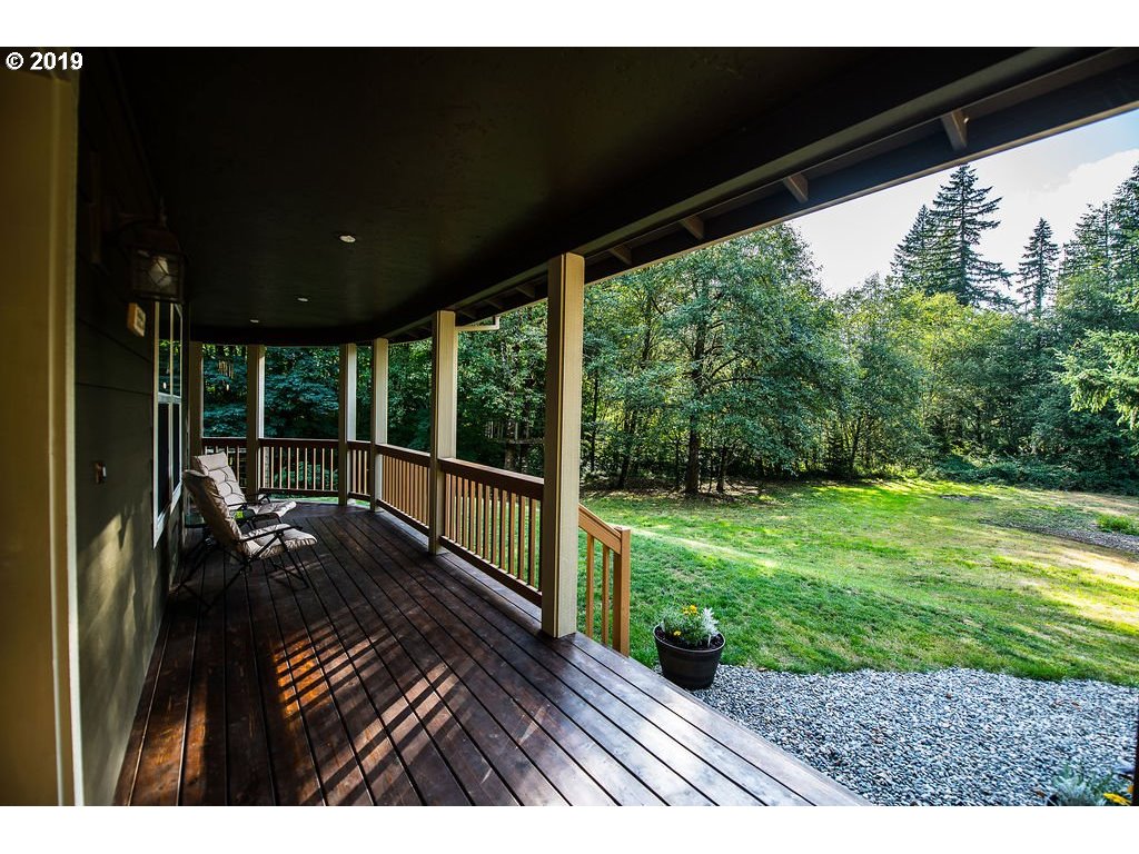 30588 Cater Hill Road Scappoose, OR 97056 - Photo 2 of 25 Gallery Image 2