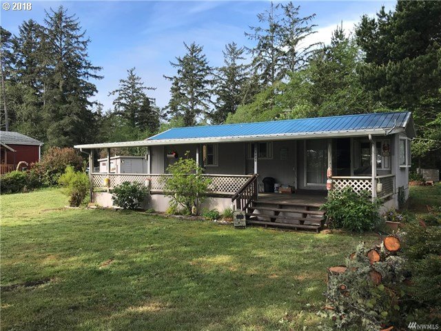 29029 R Street Ocean Park, WA 98640 - Photo 1 of 1 Gallery Image 1