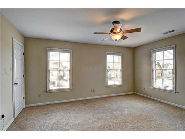 308 Colbert Street East Collierville, TN 38017 - Photo 16 of 25 Gallery Image 16