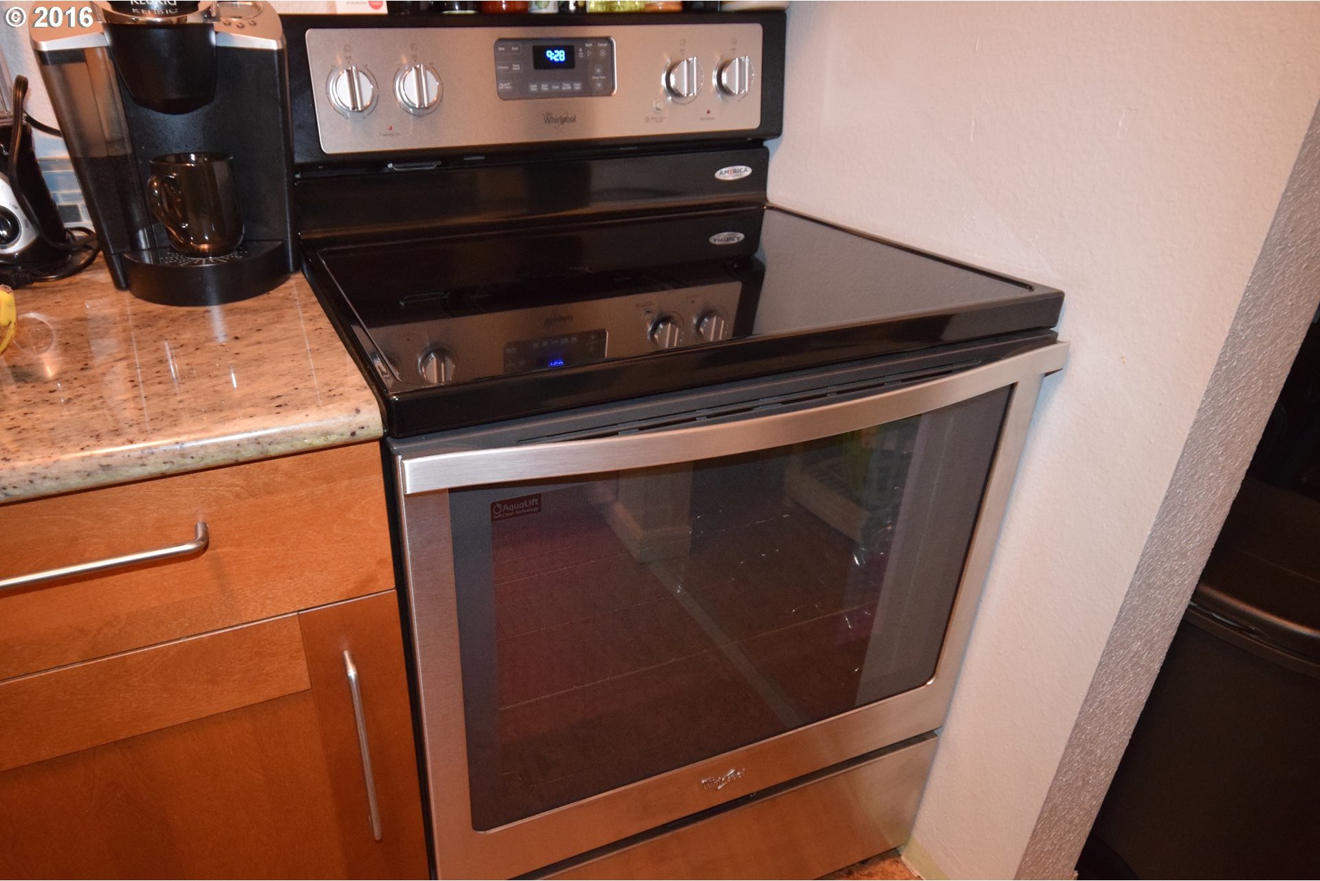 14095 Southwest Walker Road, Unit 51 Beaverton, OR 97005 - Photo 18 of 21 Gallery Image 18