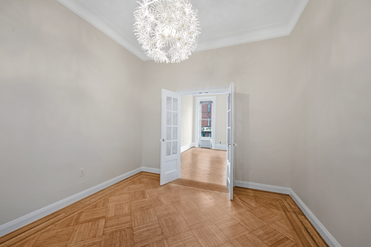 429 8th Street Brooklyn, NY 11215 - Photo 2 of 13