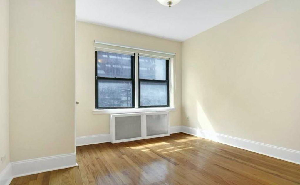 163 West 17th Street, Unit 5C Manhattan, NY 10011 - Photo 1 of 5