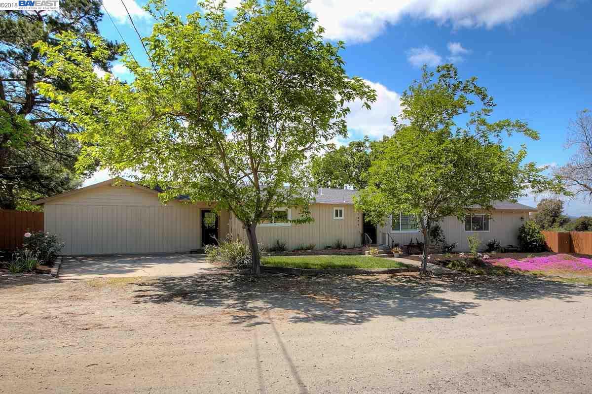 10834 Tesla Road Livermore, CA 94550 - Photo 1 of 1 Gallery Image 1