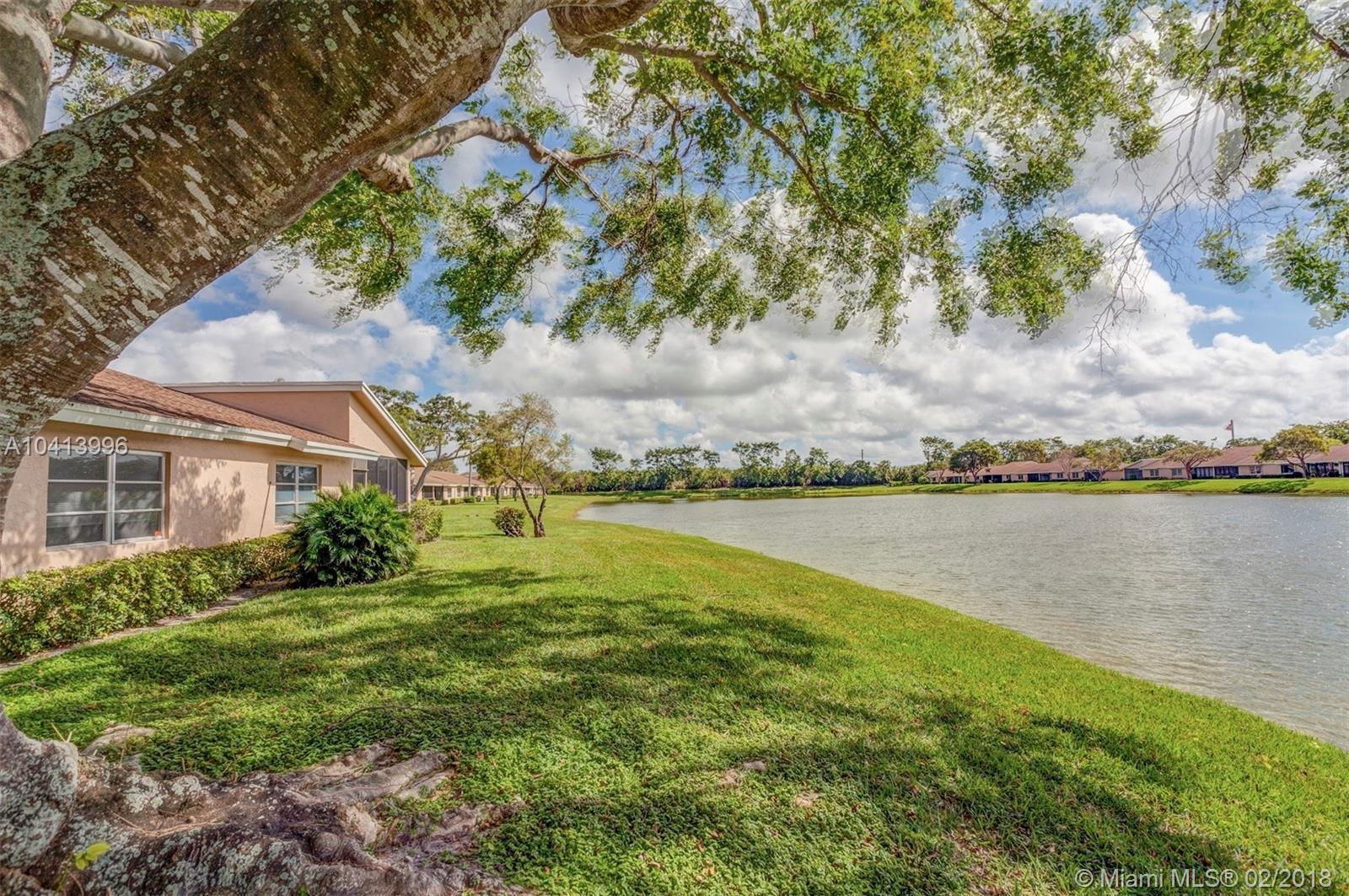 Whisper Walk, Boca Raton, FL 33496 Compass