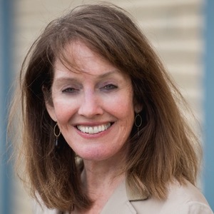 Frances Costigan's Profile Photo