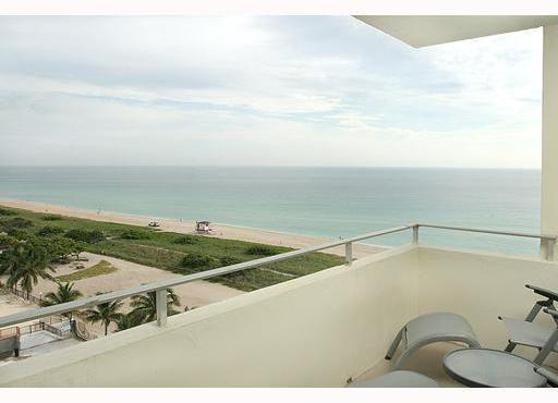9225 Collins Avenue, Unit 903 Surfside, FL 33154 - Photo 1 of 15