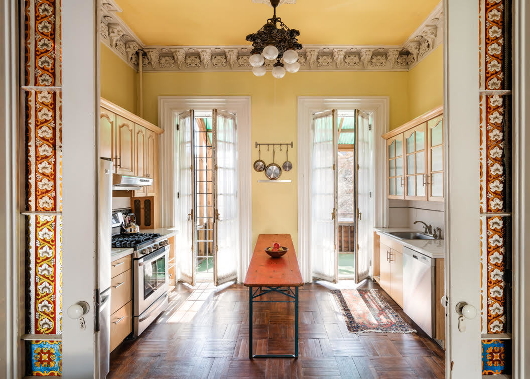 126 Dean Street Brooklyn, NY 11201 - Photo 2 of 12