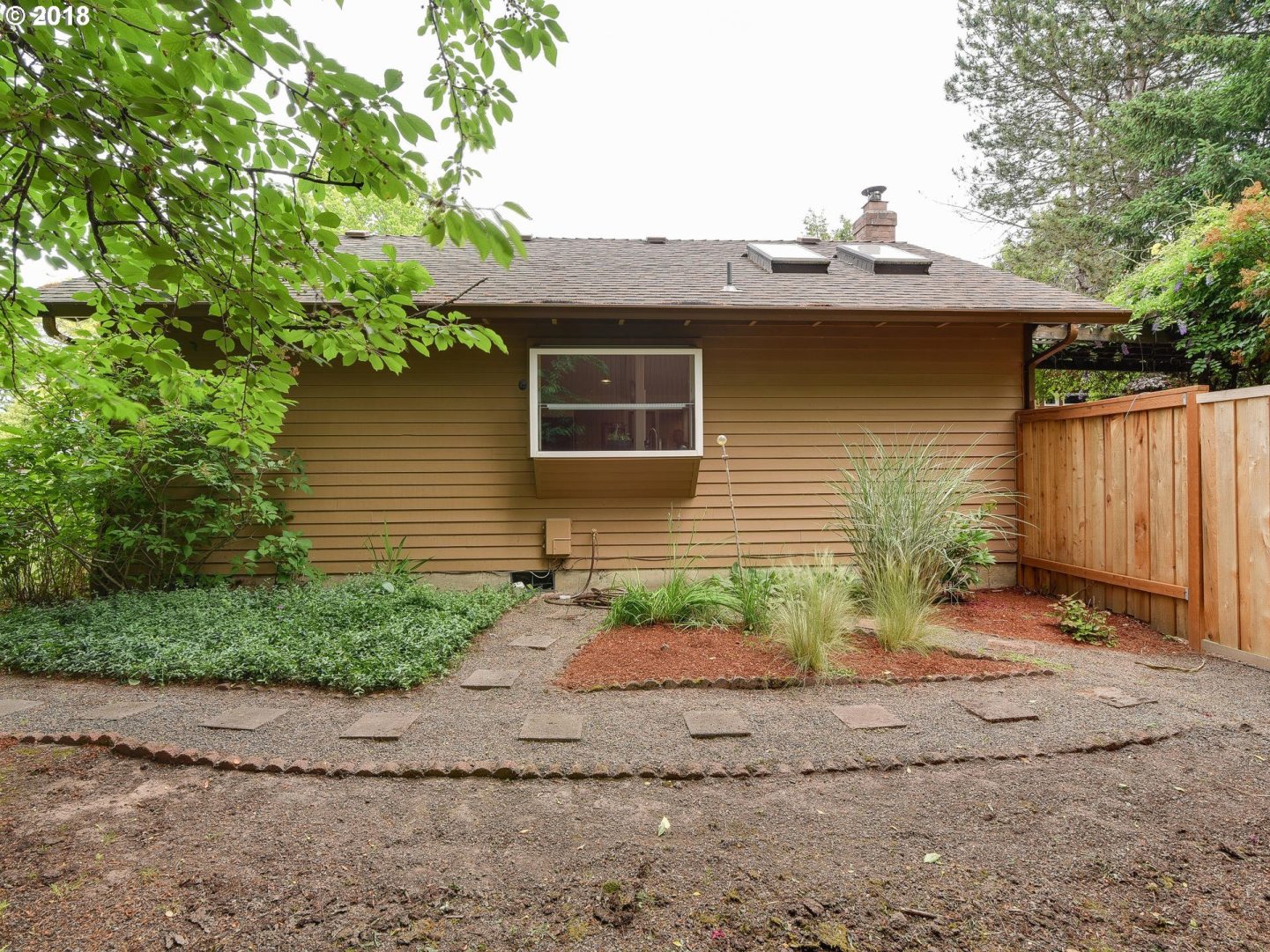 8750 Southwest Sorrento Road Beaverton, OR 97008 - Photo 31 of 32 Gallery Image 31
