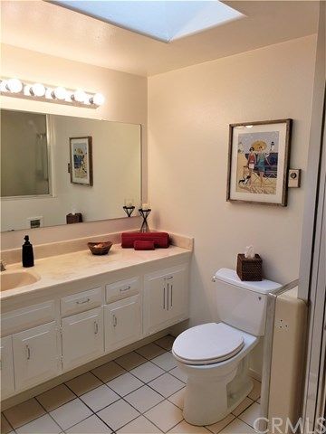 $255,000 | 1690 Interlachen Road, Unit 42L, Seal Beach, CA 90740