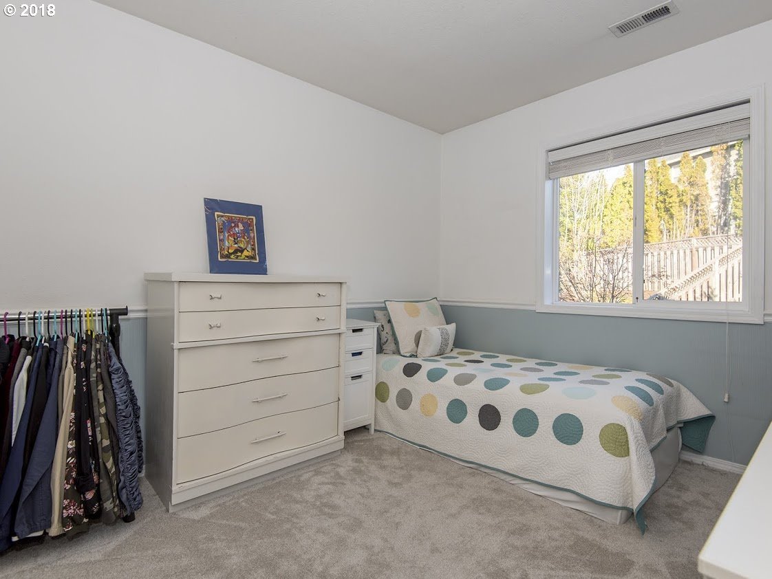 12531 Southwest Sheldrake Way Beaverton, OR 97007 - Photo 21 of 27 Gallery Image 21