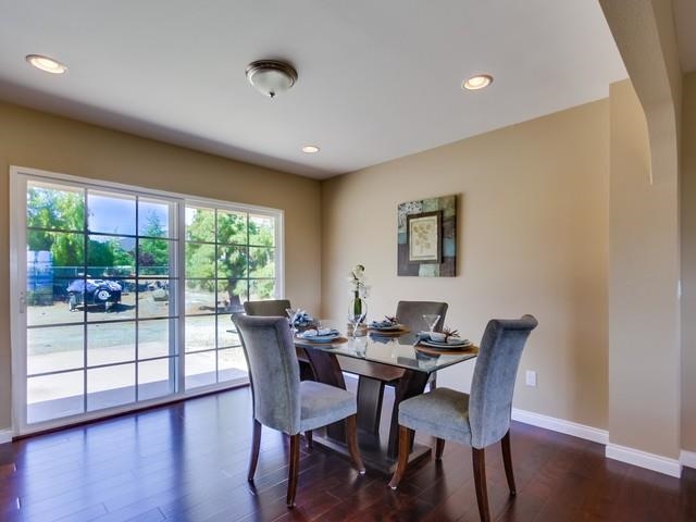 3034 Olive View Road Alpine, CA 91901 - Photo 7 of 25