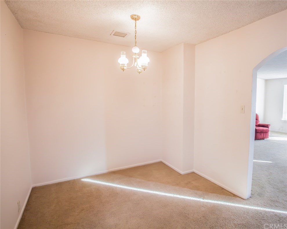 8410 Arrow Route Rancho Cucamonga, CA 91730 - Photo 8 of 29