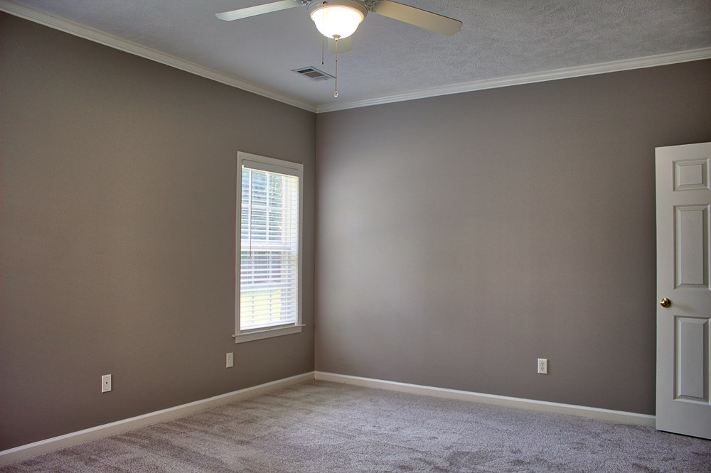 1629 Wolf Ridge Drive Collierville, TN 38017 - Photo 18 of 25 Gallery Image 18