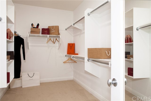 10 Starlight Ladera Ranch, CA 92694 - Photo 18 of 33