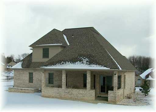 1014 Timber Ridge Court Harrison City, PA 15636 - Photo 8 of 8 Gallery Image 8