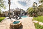 $1,100,000 | 6 Spindrift Pl | Panther Creek