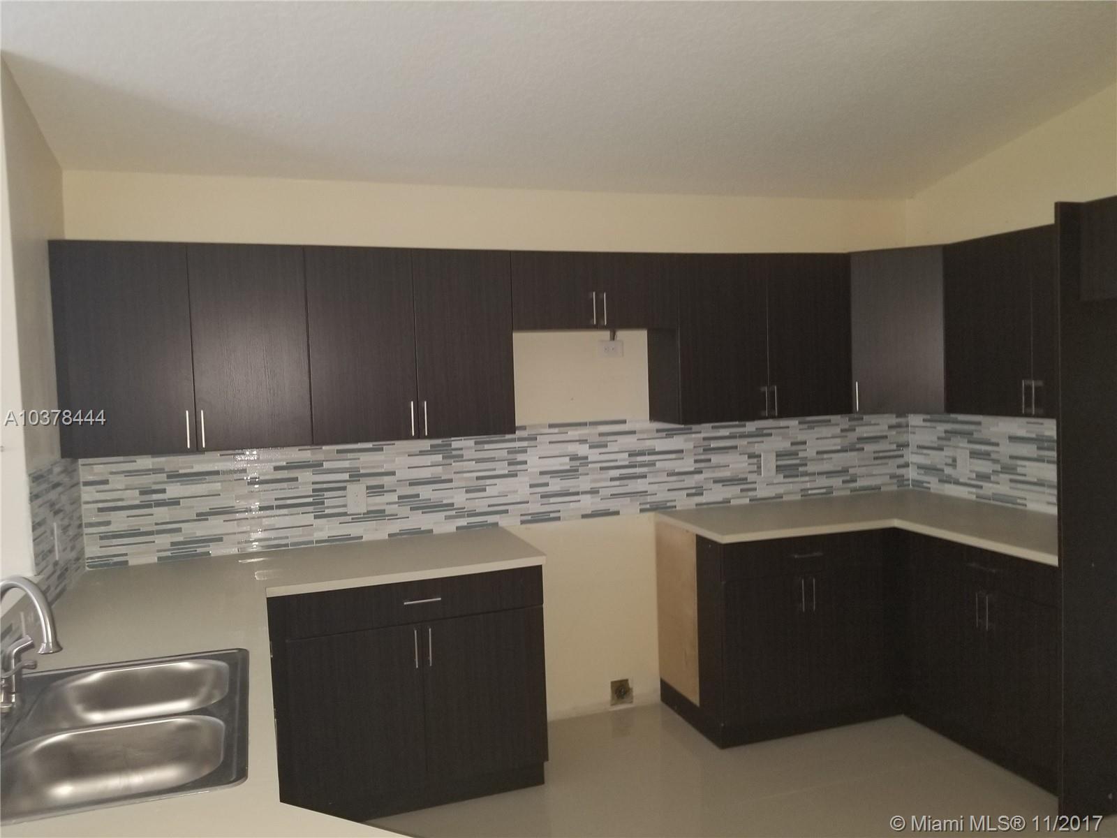 16435 72nd Road North Loxahatchee, FL 33470 - Photo 10 of 23 Gallery Image 10