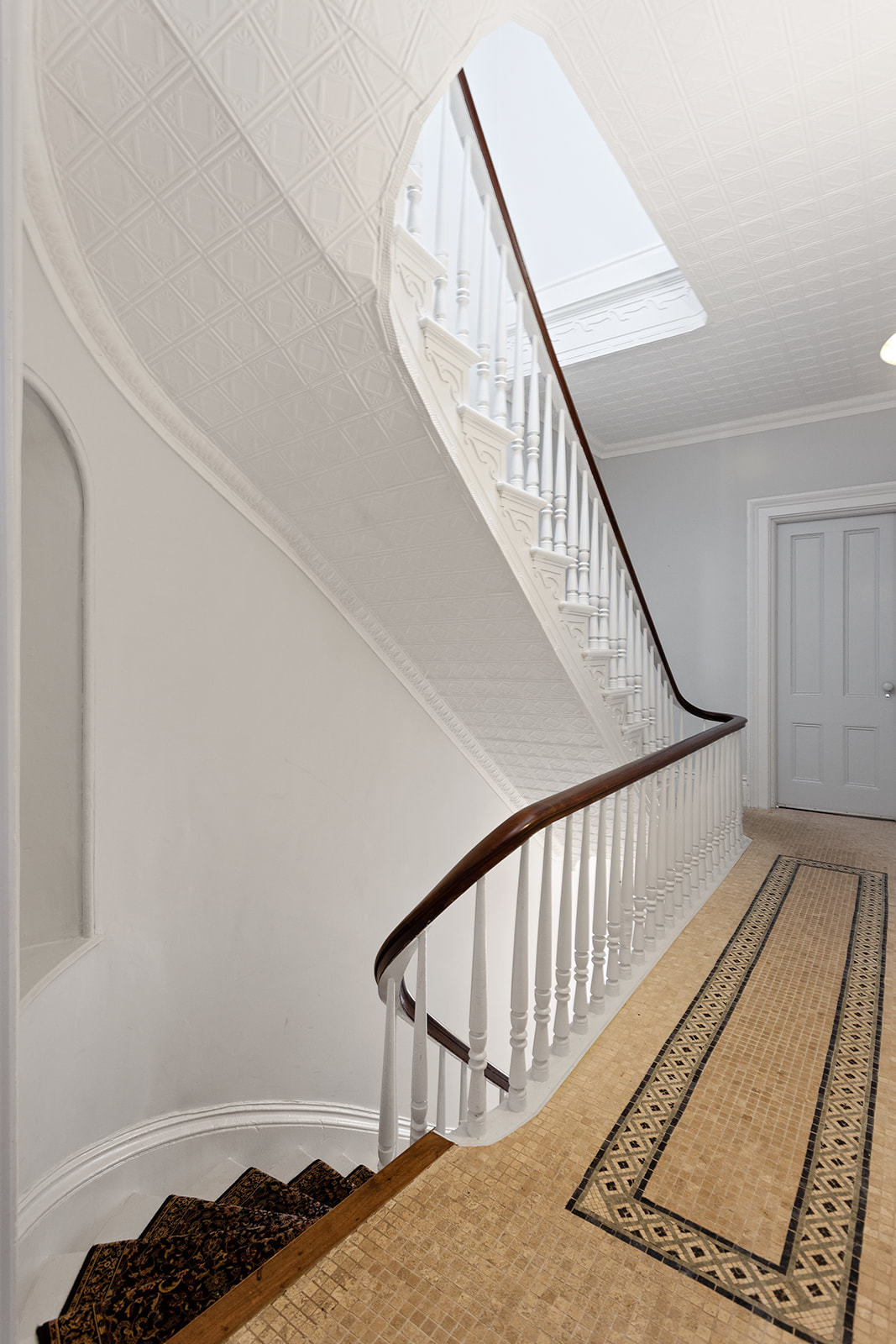 1 2nd Place Brooklyn, NY 11231 - Photo 9 of 14