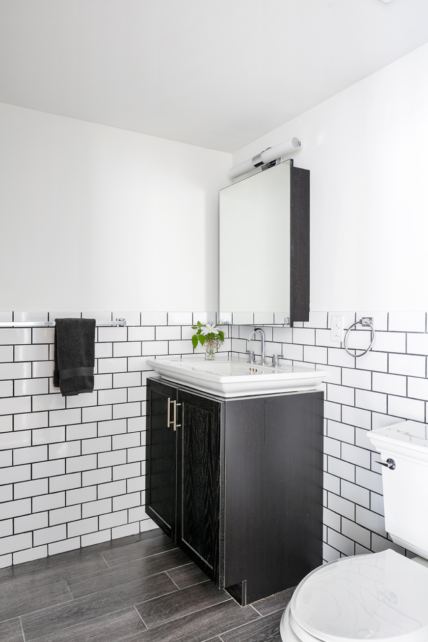 76 North 4th Street, Unit 503 Brooklyn, NY 11249 - Photo 4 of 11