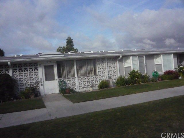 $150,000 | 13940 Thunderbird Drive, Unit 6H, Seal Beach, CA 90740