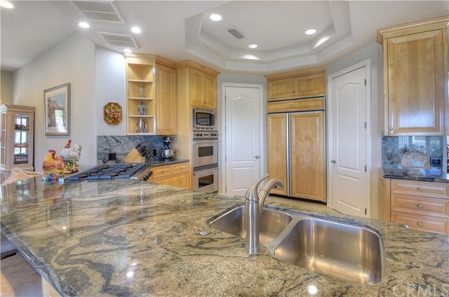 38421 Carrillo Road Fallbrook, CA 92028 - Photo 23 of 57