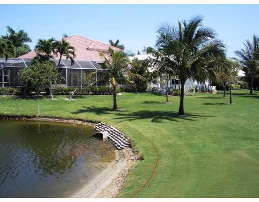 5402 Northwest 41st Terrace Boca Raton, FL 33496 - Photo 8 of 15 Gallery Image 8