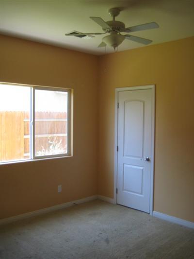 2704 Rising Mist Lane Bakersfield, CA 93313 - Photo 10 of 12 Gallery Image 10
