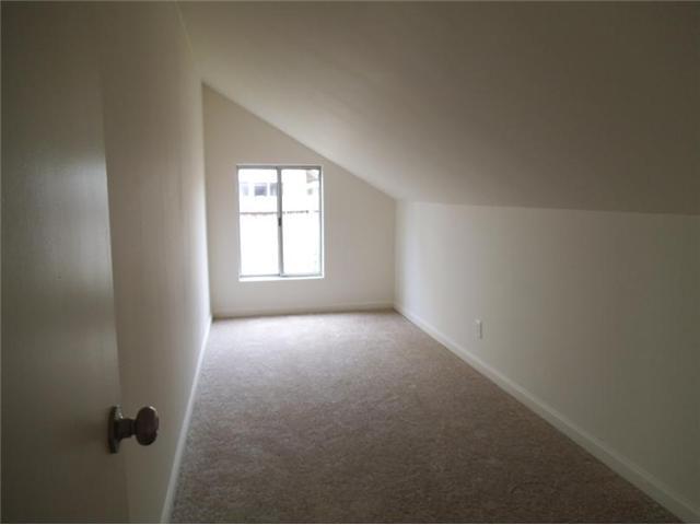 2403 Wind River Road El Cajon, CA 92019 - Photo 12 of 13 Gallery Image 12