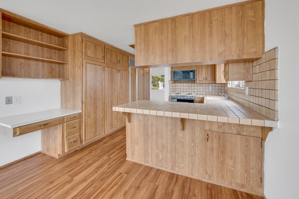 1306 Avocado Road Oceanside, CA 92054 - Photo 9 of 25 Gallery Image 9
