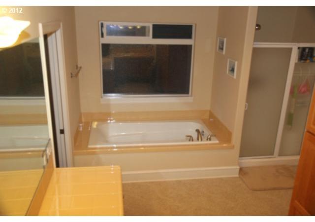 12768 Northwest Forest Spring Lane Portland, OR 97229 - Photo 11 of 16 Gallery Image 11