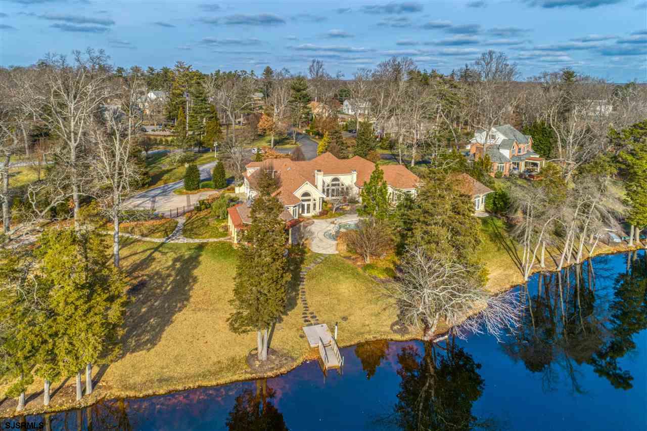 100 Waterfront Way Hammonton, NJ 08037 - Photo 4 of 25