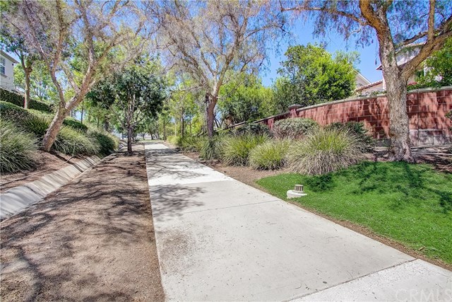 46 Bainbridge Avenue Ladera Ranch, CA 92694 - Photo 74 of 74