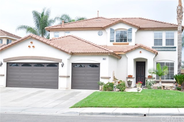 19537 Mt Wasatch Drive Riverside, CA 92508 - Photo 1 of 1 Gallery Image 1