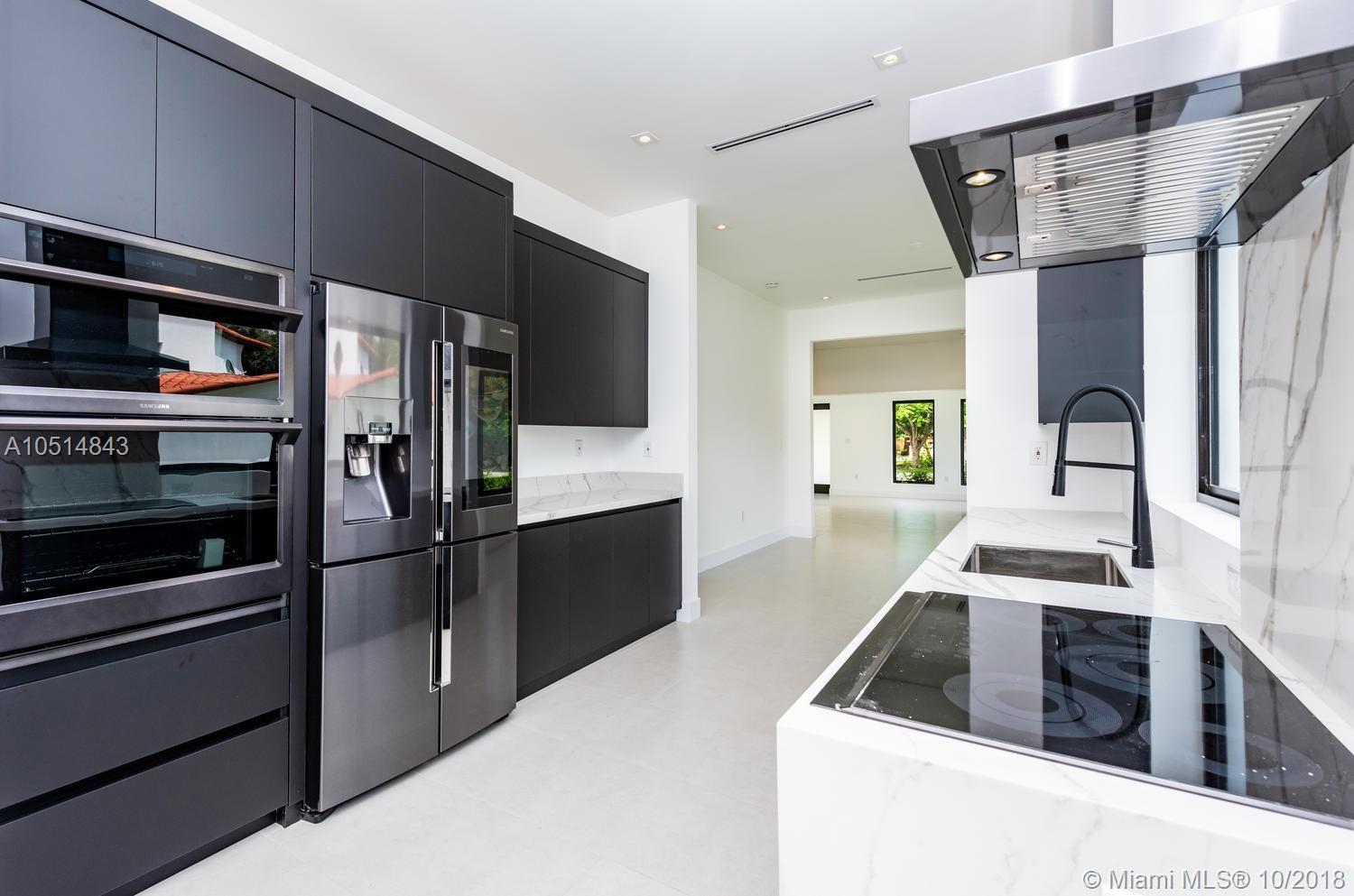 51 Southwest 19th Road Miami, FL 33129 - Photo 10 of 51