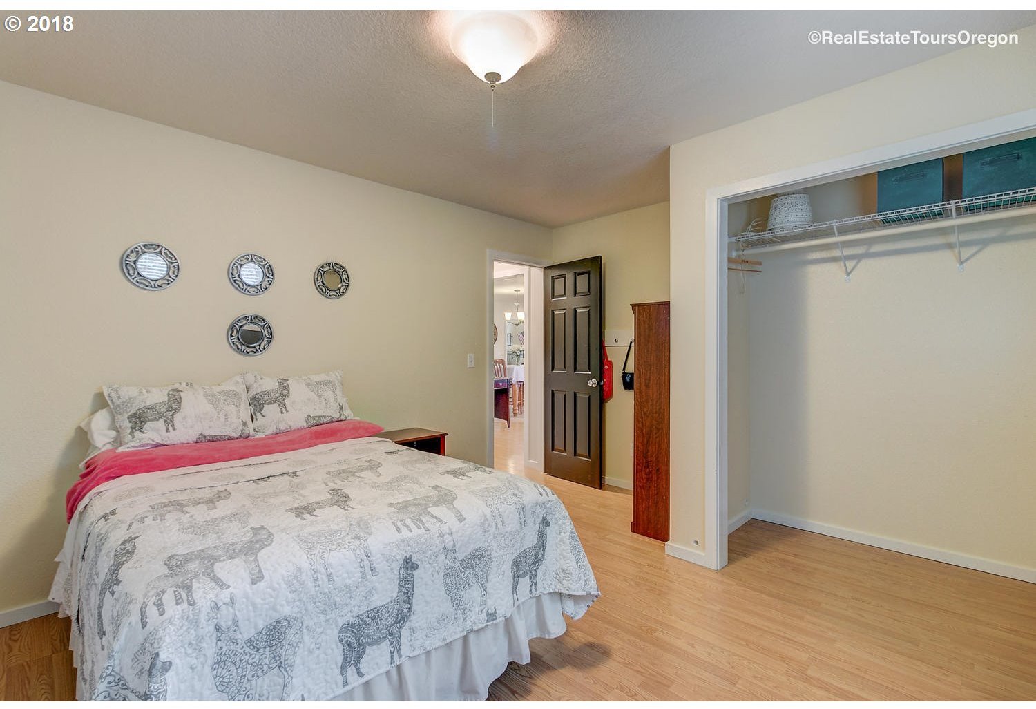 14350 Northwest Sellers Road Banks, OR 97106 - Photo 27 of 32 Gallery Image 27