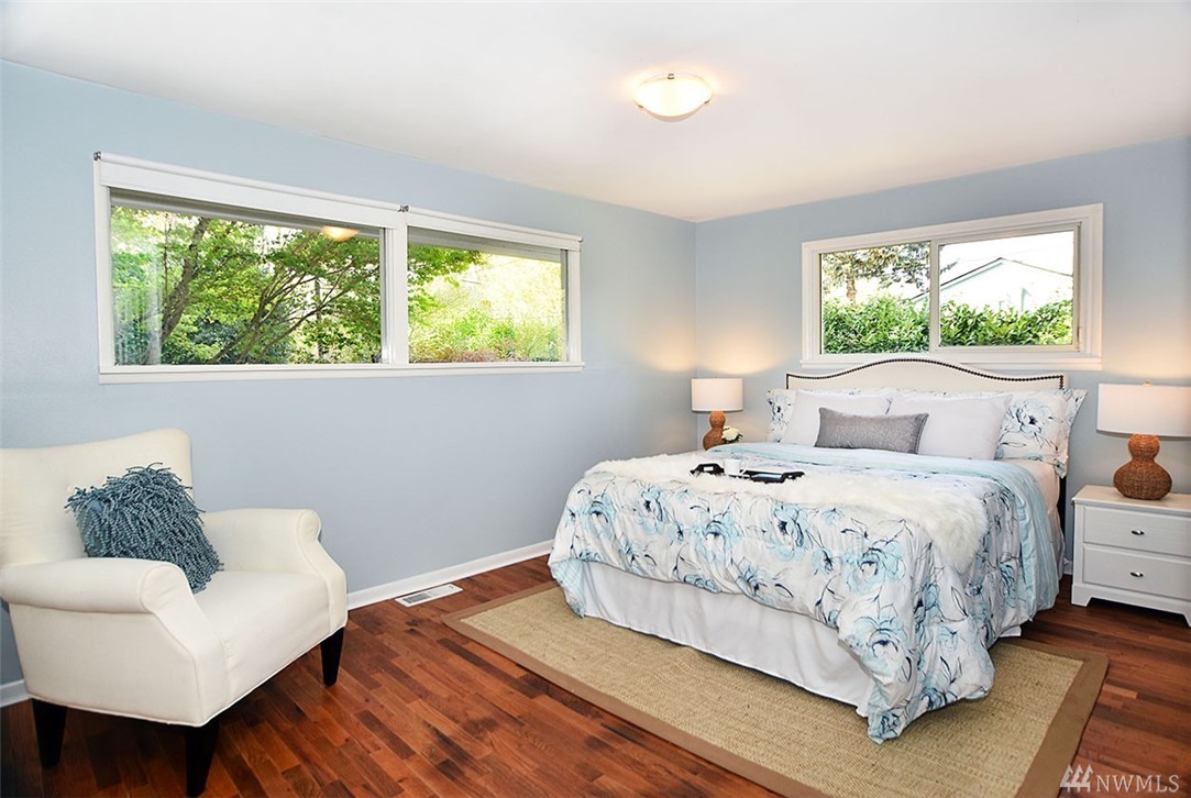 22931 Meridian Avenue South Bothell, WA 98021 - Photo 15 of 25