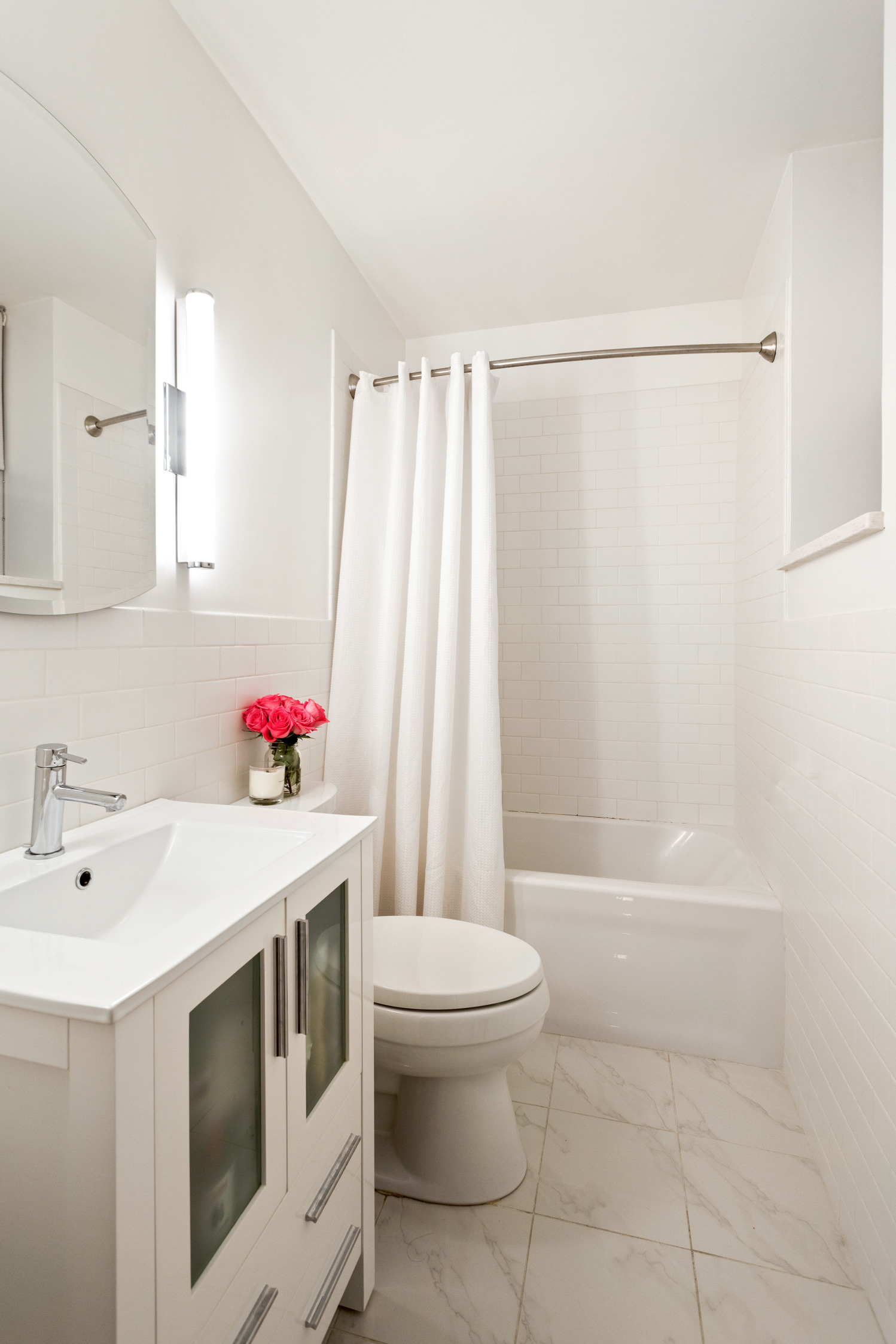 26 Gramercy Park South, Unit 3E Manhattan, NY 10003 - Photo 4 of 6