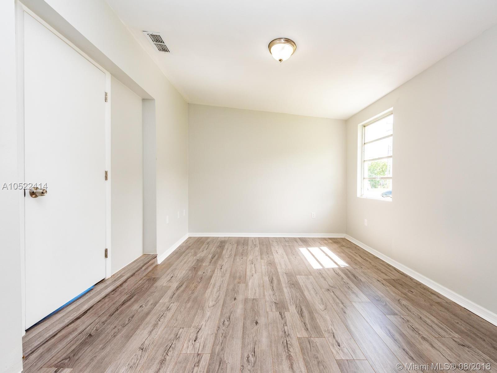 14605 Southwest 288th Street Homestead, FL 33033 - Photo 32 of 37