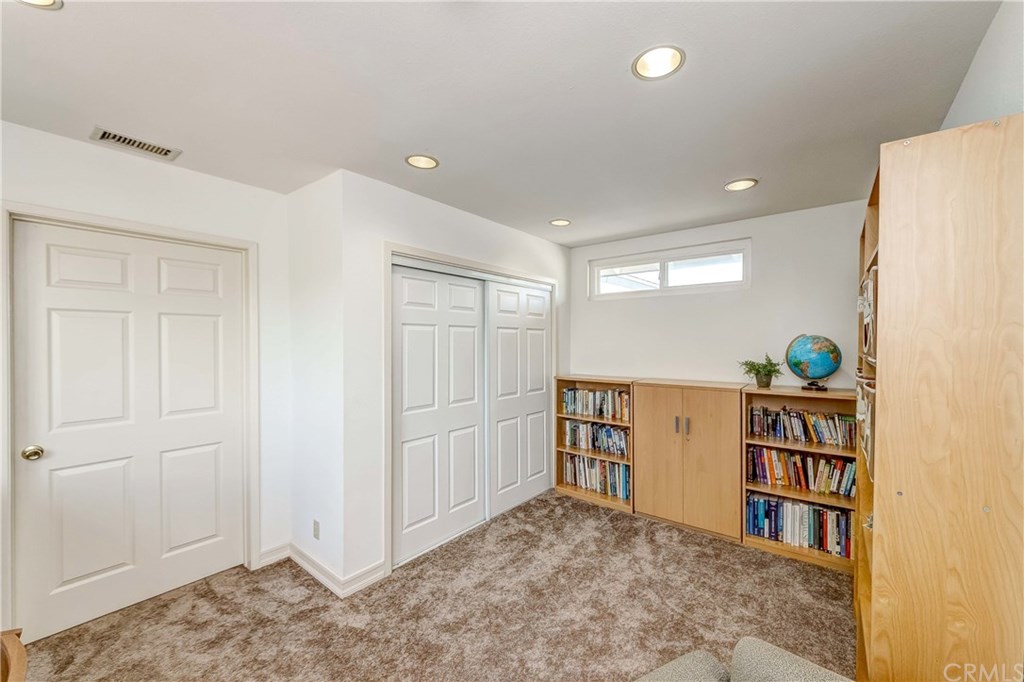 16202 Tunisia Circle Placentia, CA 92870 - Photo 59 of 74