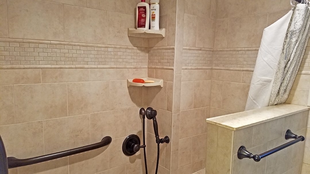 5595 Atlantic View St. Augustine, FL 32080 - Photo 28 of 34