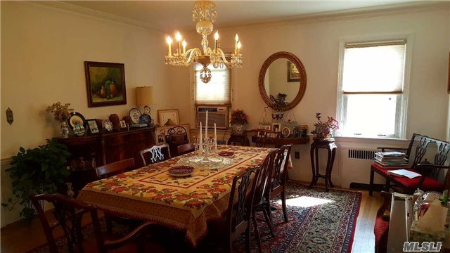 175-25 Devonshire Road Queens, NY 11432 - Photo 8 of 20