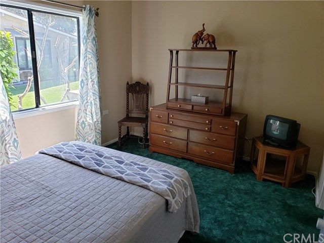 $255,000 | 13481 Fairfield Lane, Unit 59G, Seal Beach, CA 90740