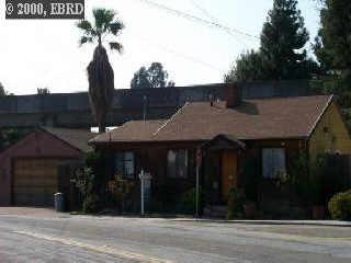 1144 Key Rte Boulevard Albany, CA 94706 - Photo 1 of 1 Gallery Image 1