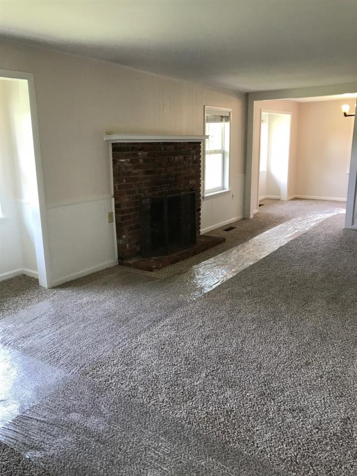 6030 Island Forty Road Memphis, TN 38127 - Photo 8 of 25 Gallery Image 8