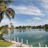 $1,800,000 | 1221 Biscaya Drive, Surfside, FL 33154