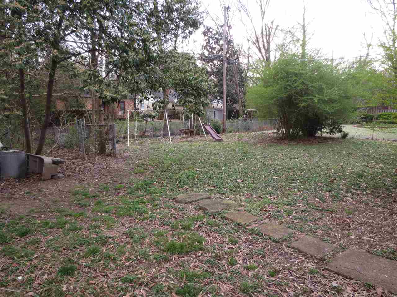 3785 Carrington Road Memphis, TN 38111 - Photo 14 of 14