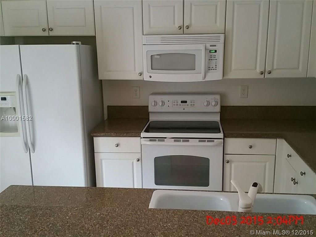 12947 Southwest 135th Terrace, Unit 12947 Miami, FL 33186 - Photo 7 of 14