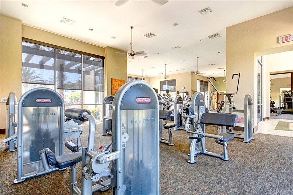 5450 Strand, Unit 202 Hawthorne, CA 90250 - Photo 18 of 28